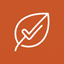 DingBit logo